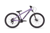 KELLYS Whip 50 DX Dusty Purple M 26"