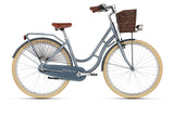KELLYS Arwen Dutch Steel Blue 460