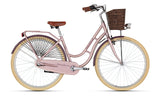 KELLYS Arwen Dutch Rose Gold 460