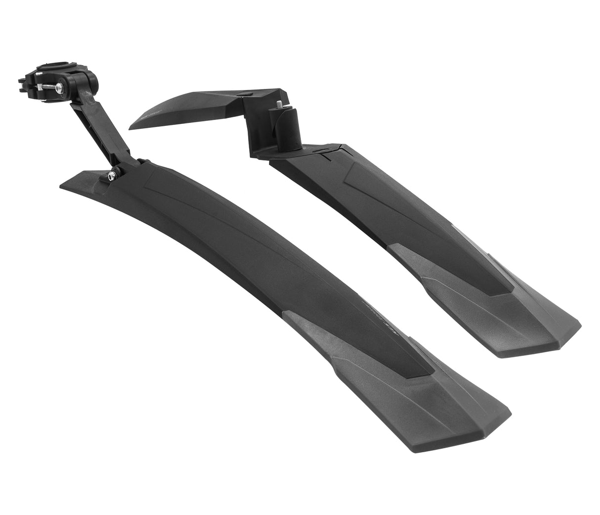 Blatníky KLS TORRENT