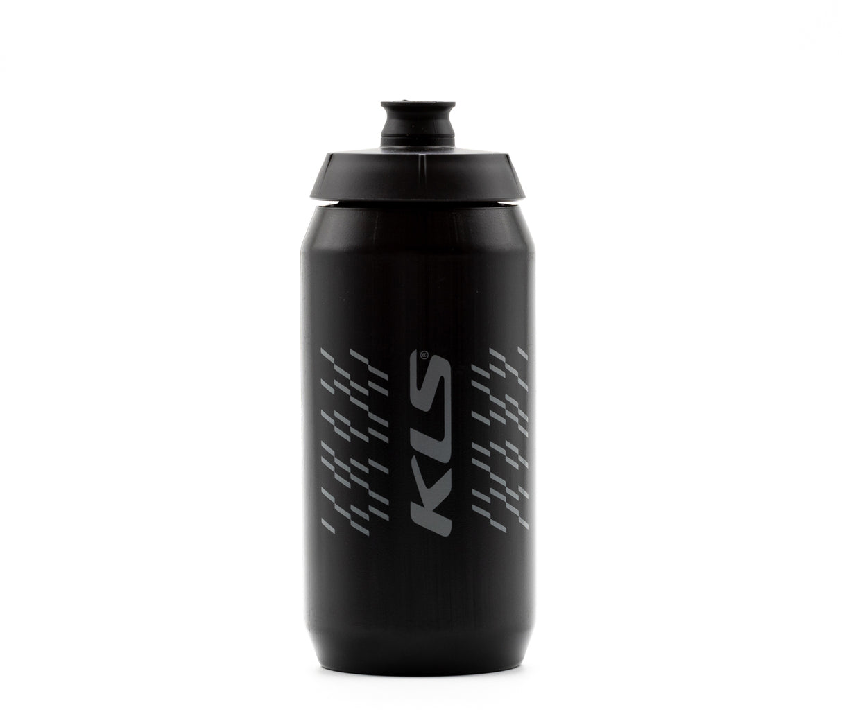 Fľaša KOLIBRI Black 550ml
