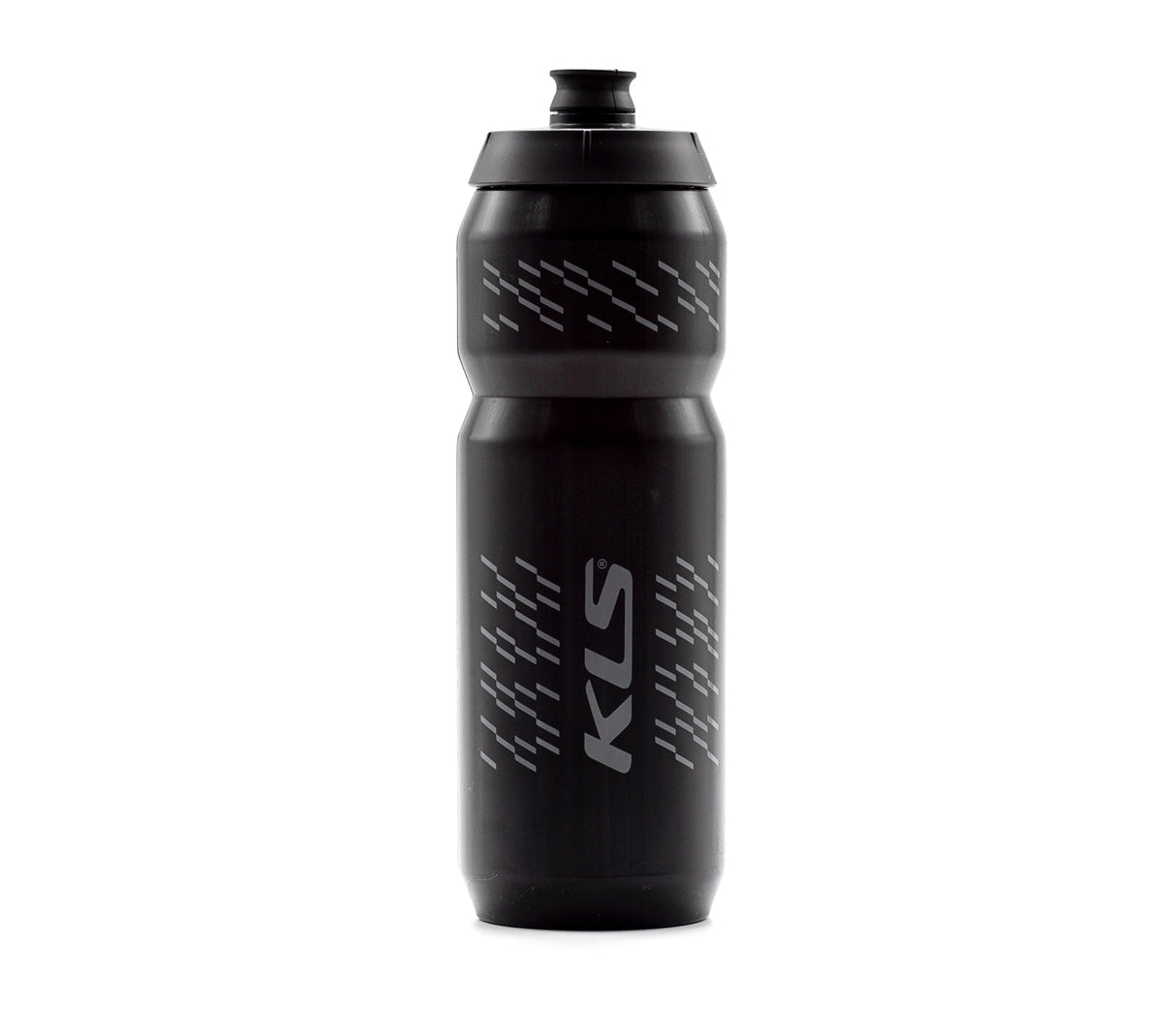 Fľaša KOLIBRI Black 750ml