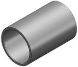 OP_2146_R00 - SPACER TUBE_L30_D17-20