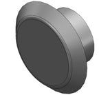 O_2180_R00 - Hole plug_WL-9202-6