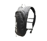 Batoh KLS APEX 10 black