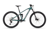 KELLYS Tyke 50 Emerald Green L 29"