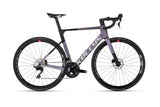 KELLYS URC 50 Arctic Sky S
