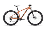 KELLYS Spider X40 Dusty Orange M 27.5"