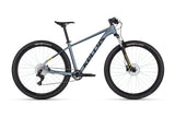 KELLYS Spider X40 Steel Blue XS 26"