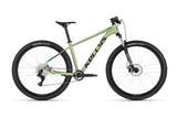 KELLYS Spider X30 Pistachio Green M 29"