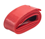 Duša KLS TPU 700 x 32/45C (32/45-622) FV 60mm