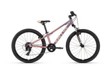 KELLYS Kiter 50 Rose Blush 24"
