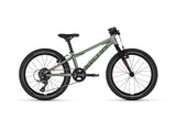 KELLYS Naga Air 70 Sage Green 20"