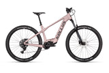 KELLYS Tayen RS50 P Rose Gold L 29" 820Wh