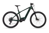 KELLYS Tygon RS10 P Pine Forest M 29" 725Wh