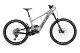 KELLYS Theos RS30 P Titanium M 29"/27.5" 820Wh