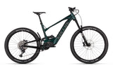 KELLYS Theos RS30 P Night Forest L 29"/27.5" 820Wh