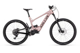 KELLYS Theos RS10 P Rose Gold M 29"/27.5" 725Wh