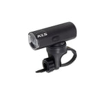 Osvetlenie predné KLS GLO 550