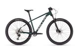 KELLYS Spider X90 Emerald Green L 29"