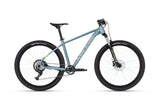 KELLYS Spider X50 Slate Grey L 29"