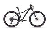 KELLYS Vanity X80 Graphite Grey M 29"