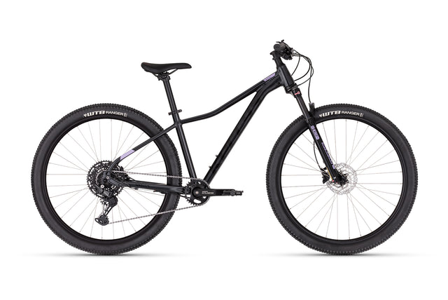 KELLYS Vanity X80 Graphite Grey M 29"