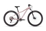 KELLYS Vanity X50 Rose Gold M 27.5"