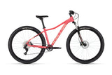 KELLYS Vanity X40 Coral M 27.5"