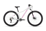 KELLYS Vanity X40 White XS 26"