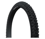 Plášť KLS ATTACKER 29x2,25 33TPI 026