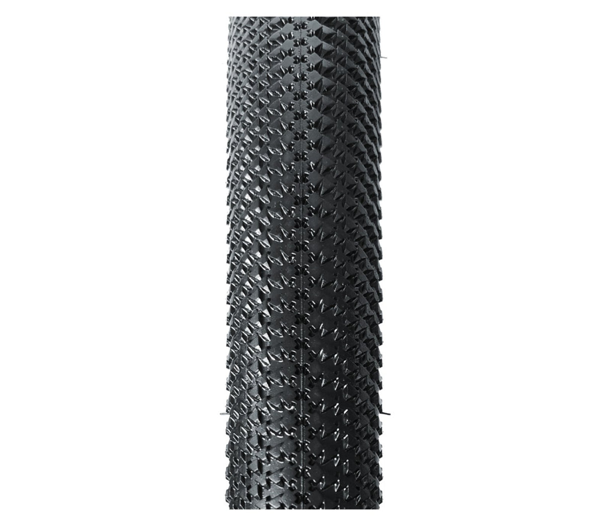 Plášť KLS RAVEL 700X38C 33TPI 026
