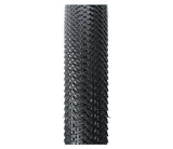 Plášť KLS RAVEL 700X38C 33TPI 026