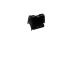 FM-1186A Seat Pin set, FB-CL-186/FB-SPE-284/FB-GAN-077/FB-GAN-047, Anod. Black