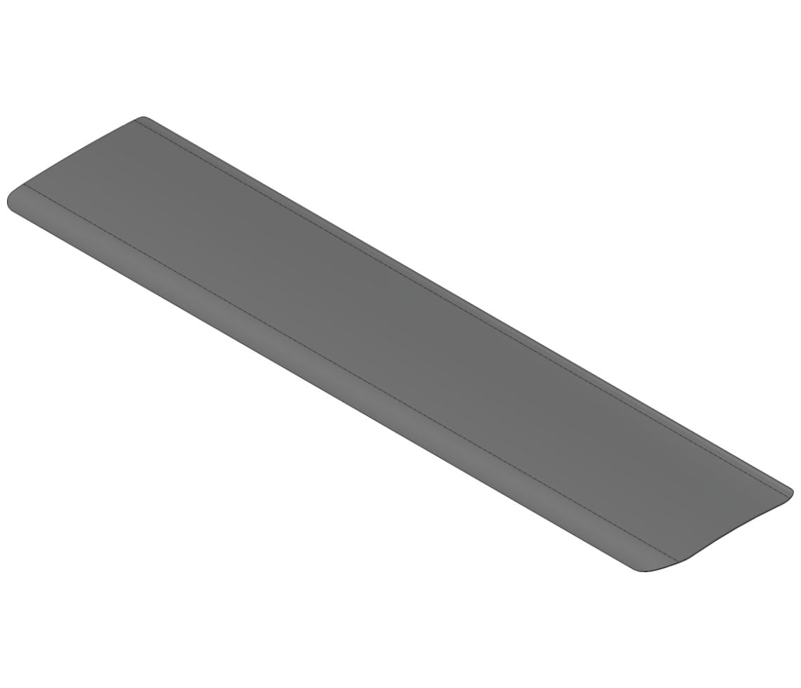 OP_2493_R00 - STICKER PROTECTION_DT_EFS-04