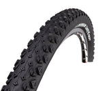 plast Michelin CountryRace R, 29x2.10, c: 4969231515M