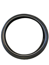 plast Mitas Ocelot 27,5x2,35 V85, clasic, blk,  c:5-10967323-012