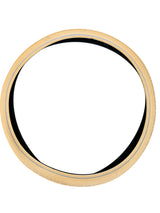 plast Impac Bigpac 28x2.0,(50-622)cream,RT, c:7010255