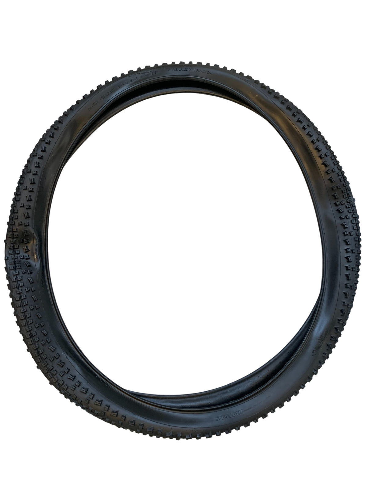 plast Impac Ridgepac TwSk B/B 24EPI 26x2.10 (54-559), c:7010295