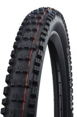 plast SCHW EddyCurrent EvoTLE 62-622 SupTrailADD c:10653984.01