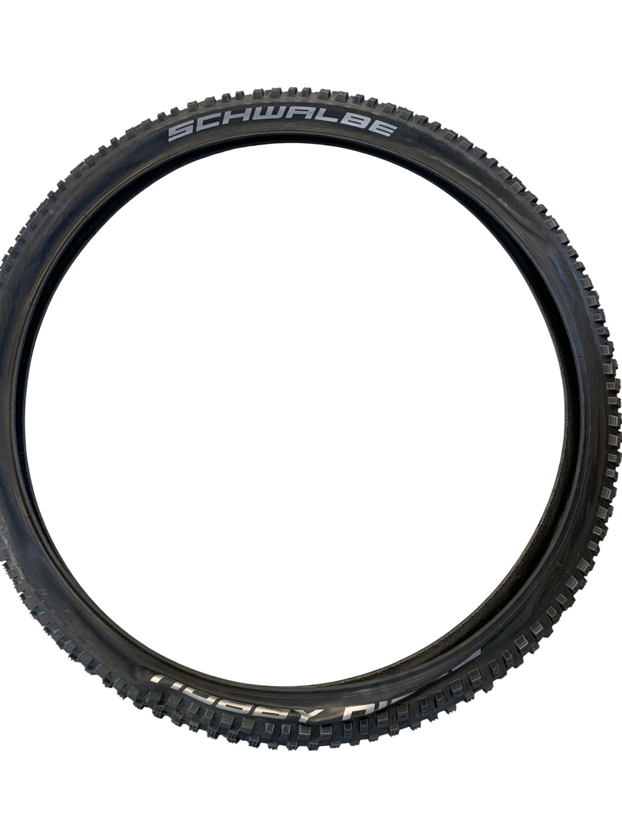 plast Schw NobbyNic Perf, B/B, 65-622, ADDIX, c:10159134