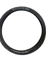 plast Schw NobbyNic Perf, B/B, 65-622, ADDIX, c:10159134