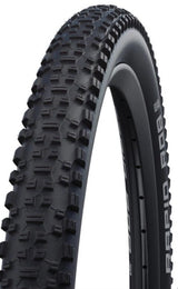 plášť SCHWALBE RapidRob Kguard (27.5x2,25), c:10101395