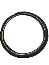 plast Kenda KwickNine, 29x2,00 BK/BSK/RT,30TPI, c:07058N07 TREKK/ INCL tube