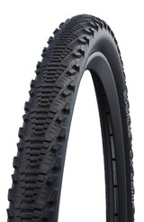 TI. SCHWALBE CX COMP K-Guard 40-622, 10150368.01
