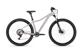 KELLYS Vanity X50 Misty Rose S 27.5"