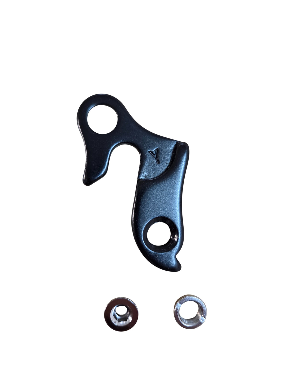 UVC_9AX - RD hanger #EB020-D (MY2026 - KITER 70 24" & KITER 50/30 24"/20")