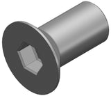 FS_1919_R00 - SCREW_D8-M6_L16_CH
