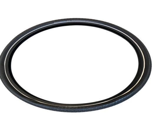 plast Schw Marathon Almotion, Perf, RT(55-622),Race Guard,c:10159177