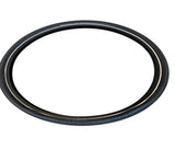 plast Schw Marathon Almotion, Perf, RT(55-622),Race Guard,c:10159177